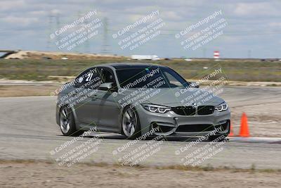 media/Apr-06-2024-BMW Club of San Diego (Sat) [[b976d36a23]]/B Group/Session 3 (Grapevine)/